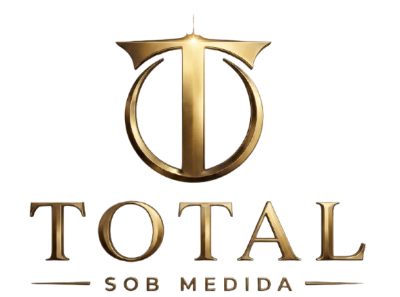 Total Sob Medida